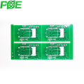 Best Seller  raw material customized PCB circuit board